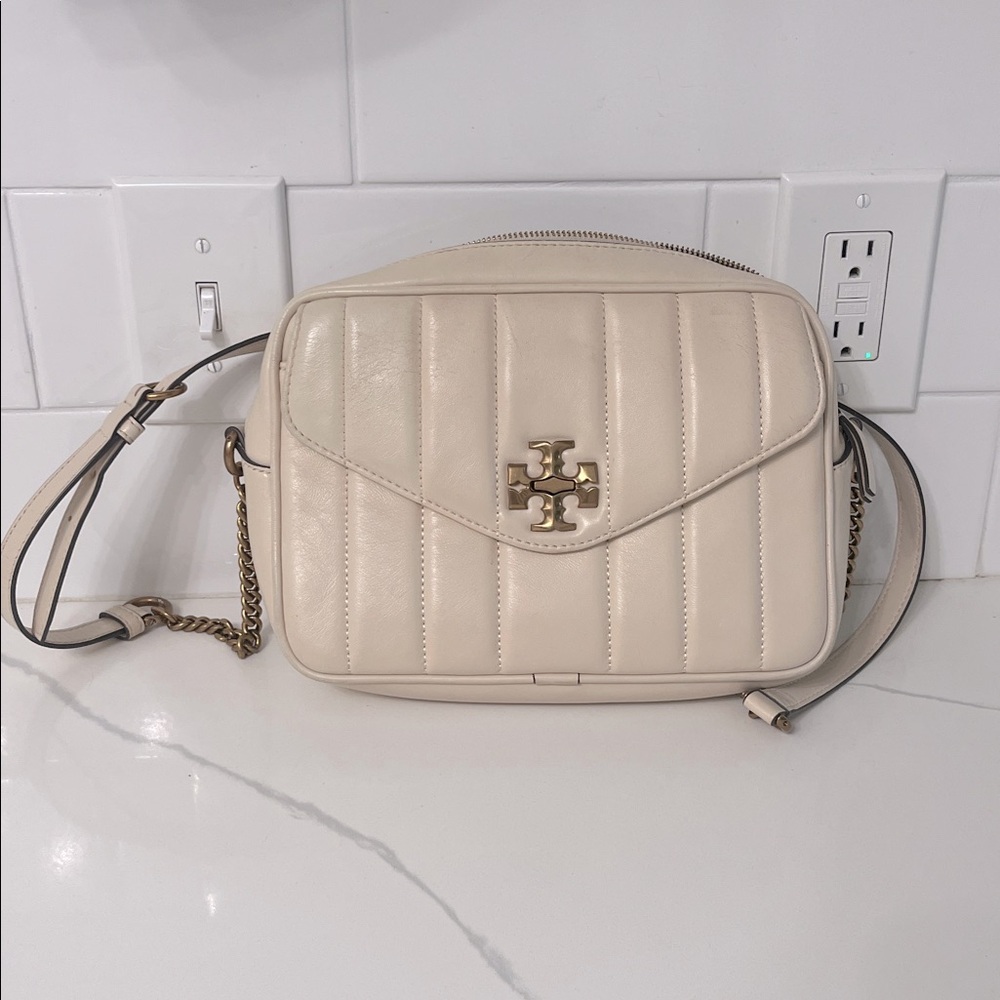 Tory Burch Kira Crossbody